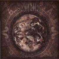 Soulfallen : World Expiration